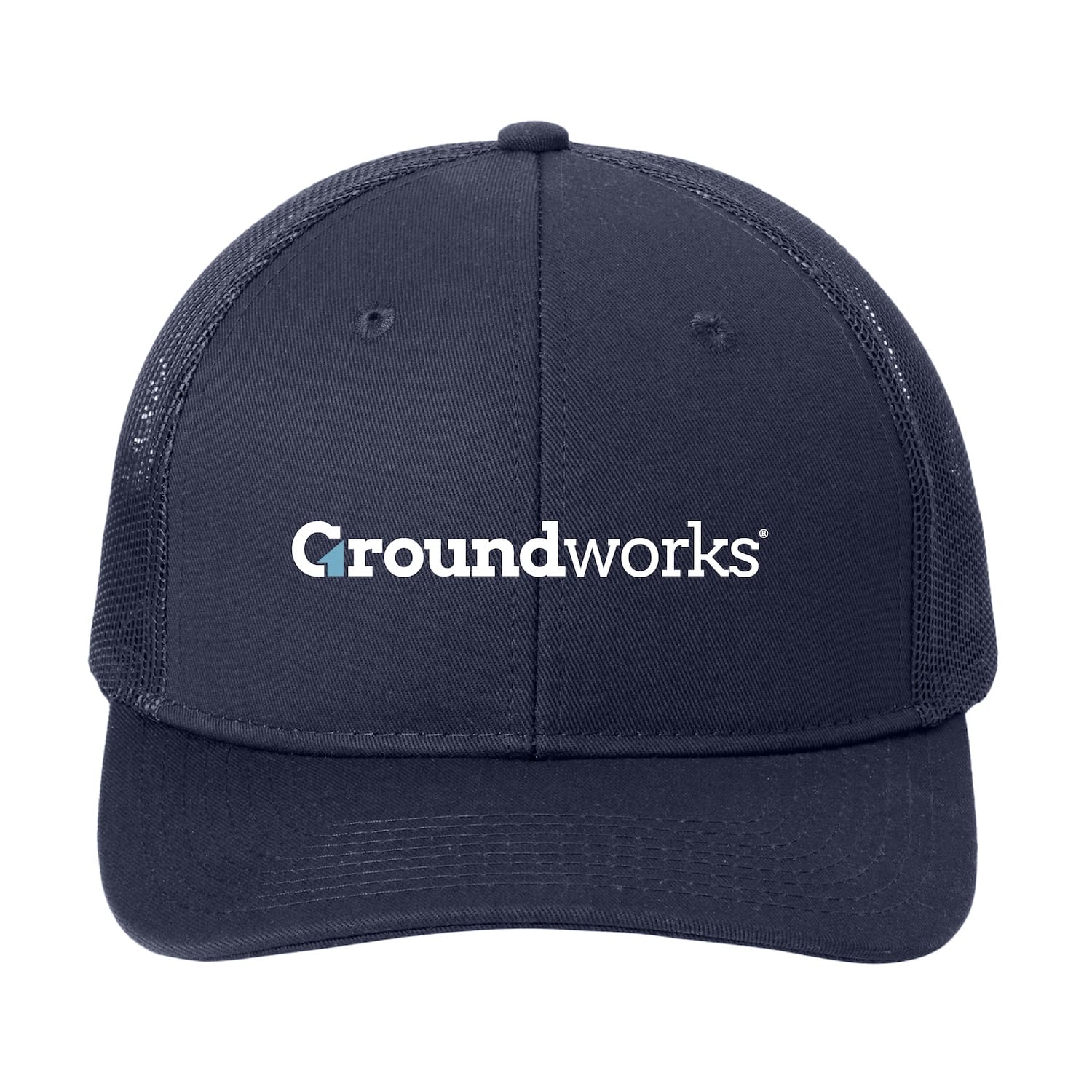 Richardson Trucker Hat